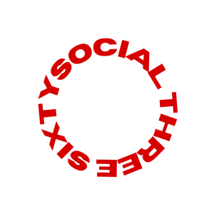 Welcome to Social Three Sixty